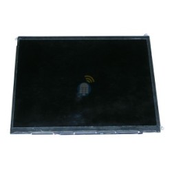 DISPLAY APPLE IPAD 3 9.7"
